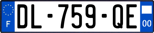 DL-759-QE