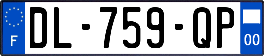 DL-759-QP