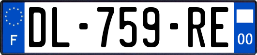 DL-759-RE