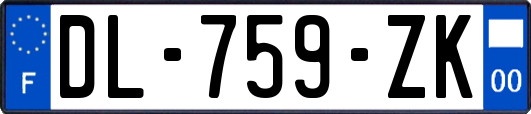 DL-759-ZK