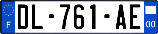 DL-761-AE