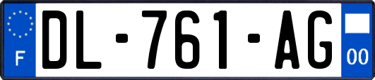 DL-761-AG