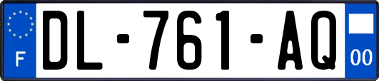 DL-761-AQ