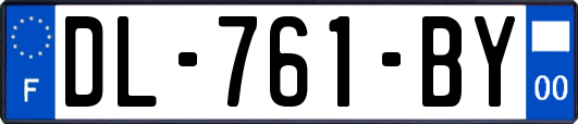 DL-761-BY