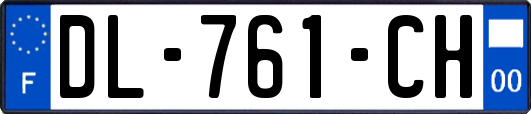 DL-761-CH