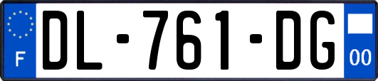 DL-761-DG