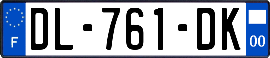 DL-761-DK