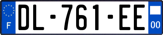 DL-761-EE