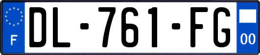 DL-761-FG