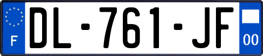 DL-761-JF