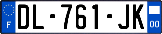 DL-761-JK