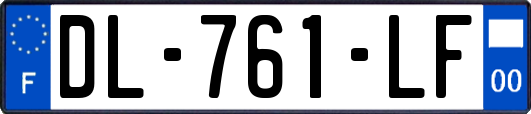 DL-761-LF
