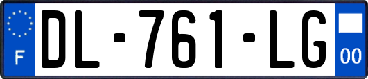 DL-761-LG