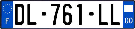 DL-761-LL