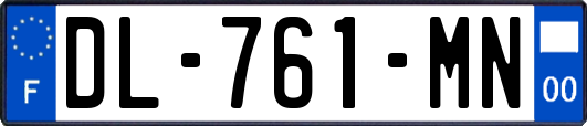 DL-761-MN