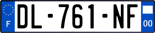 DL-761-NF