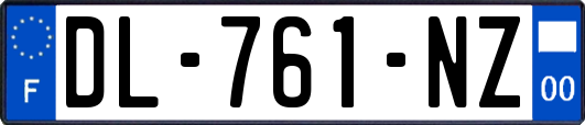 DL-761-NZ