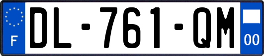 DL-761-QM