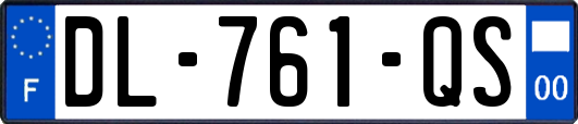 DL-761-QS