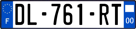 DL-761-RT