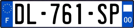 DL-761-SP