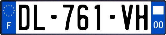 DL-761-VH