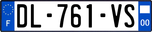 DL-761-VS