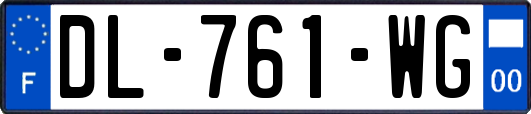 DL-761-WG