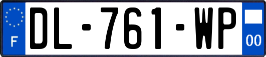 DL-761-WP