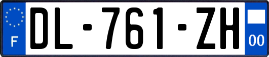 DL-761-ZH