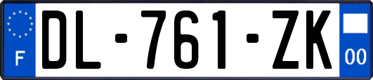 DL-761-ZK