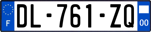 DL-761-ZQ