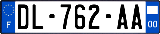 DL-762-AA