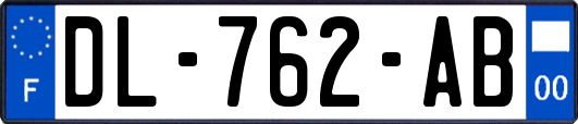 DL-762-AB