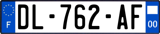 DL-762-AF