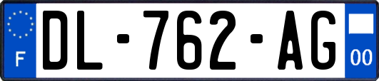 DL-762-AG