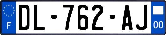 DL-762-AJ