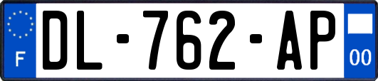 DL-762-AP