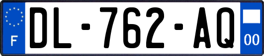 DL-762-AQ