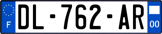 DL-762-AR