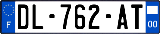 DL-762-AT