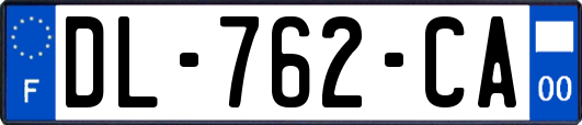 DL-762-CA