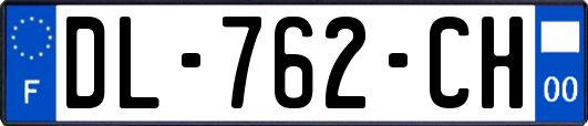 DL-762-CH