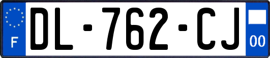 DL-762-CJ