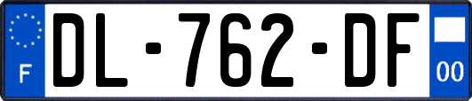 DL-762-DF