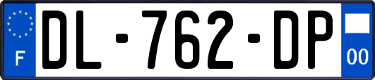 DL-762-DP