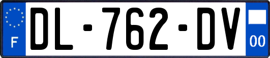 DL-762-DV