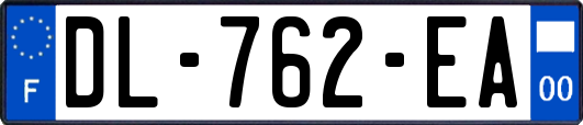 DL-762-EA