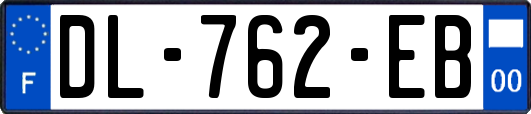 DL-762-EB