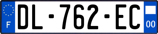 DL-762-EC